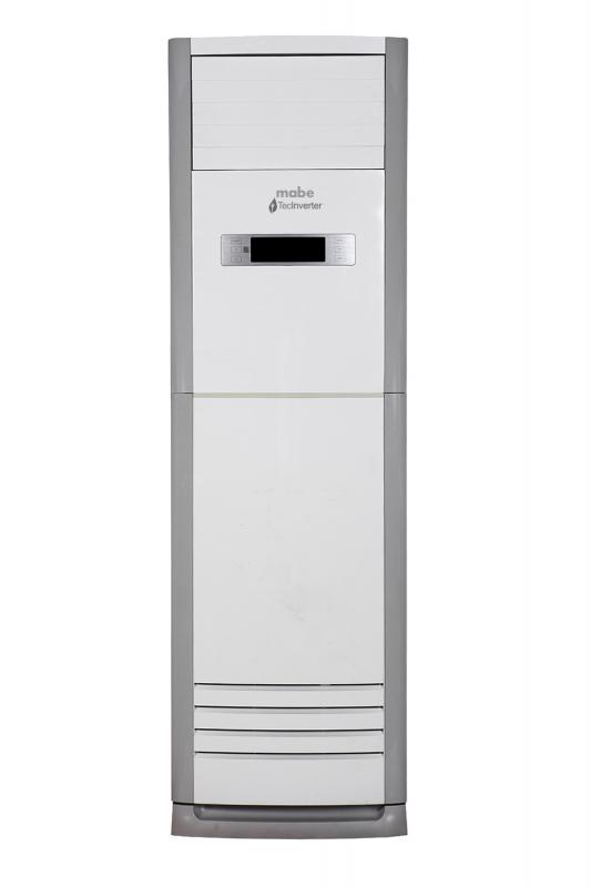 Mabe Appliances GE Partner Official site